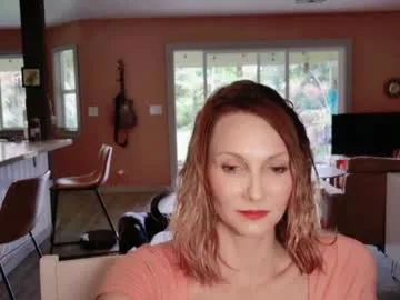 playussoftly – webcam model profile photo Image 10