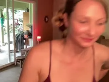 playussoftly – webcam model profile photo Image 12