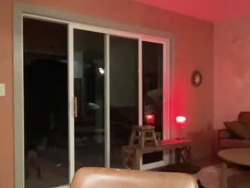 playussoftly – webcam model profile photo Image 13