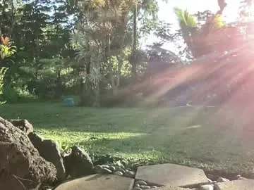 playussoftly – webcam model profile photo Image 15