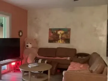 playussoftly – webcam model profile photo Image 16