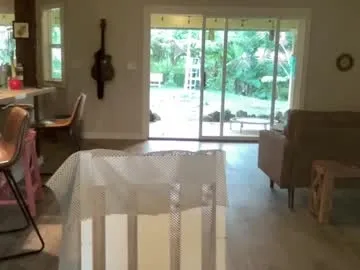 playussoftly – webcam model profile photo Image 19