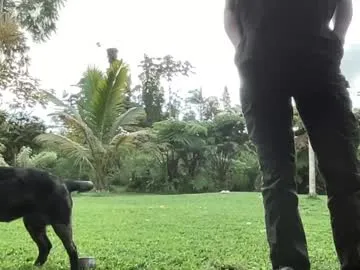 playussoftly – webcam model profile photo Image 2