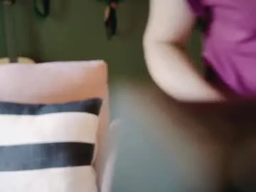 playussoftly – webcam model profile photo Image 4