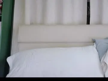 playussoftly – webcam model profile photo Image 5