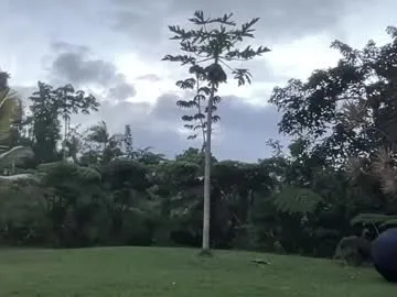 playussoftly – webcam model profile photo Image 6