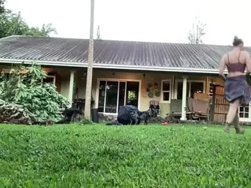 playussoftly – webcam model profile photo Image 7