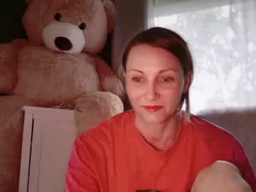 playussoftly – webcam model profile photo Image 9