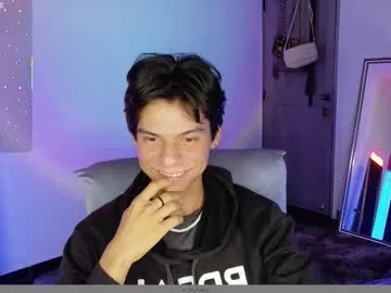 kira0541 – webcam model profile photo Image 6