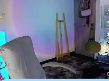 kira0541 – webcam model profile photo Image 8