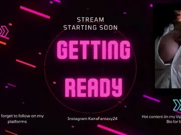 kairafantasy Image 3