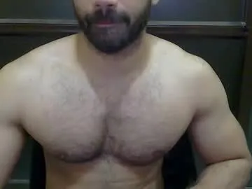 alex_schafer – webcam model profile photo Image 16