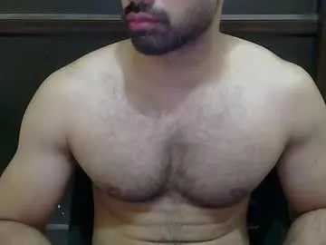alex_schafer – webcam model profile photo Image 18