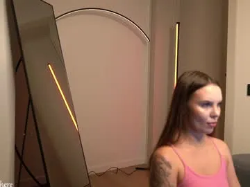 wet_dreamm22 – webcam model profile photo Image 10