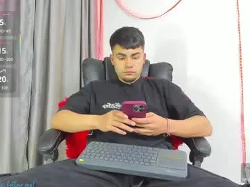 jason_borth – webcam model profile photo Image 11