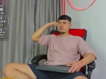 jason_borth – webcam model profile photo Image 12