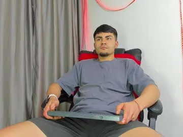 jason_borth – webcam model profile photo Image 14