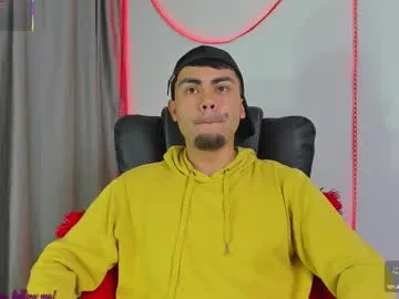 jason_borth – webcam model profile photo Image 2