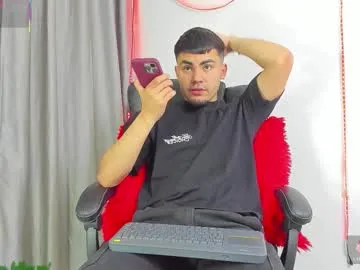 jason_borth – webcam model profile photo Image 6