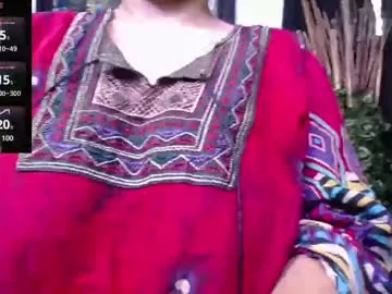kalpananaisha_ Image 13