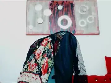 wet_dreamm22 – webcam model profile photo Image 10