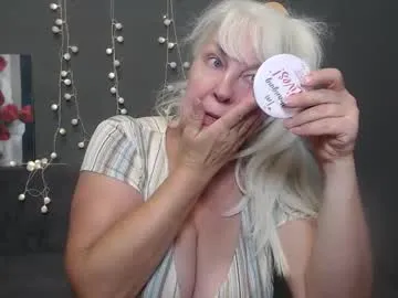 wet_dreamm22 – webcam model profile photo Image 7