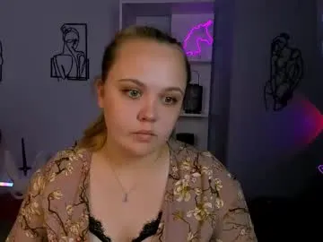 kamilla_star1 Image 5