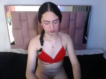 cute_dani1 – webcam model profile photo Image 2