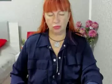 loving_ladies – webcam model profile photo Image 19