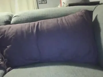 little_sharol – webcam model profile photo Image 18