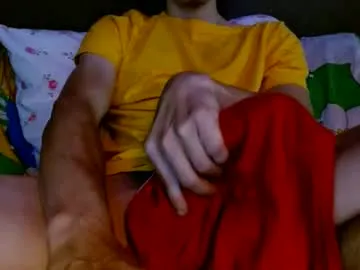 sexxxsirens – webcam model profile photo Image 17