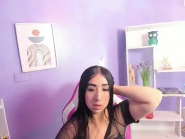 kaory_azumi Image 19