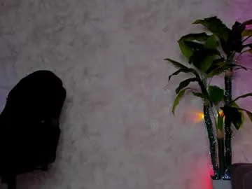 wet_dreamm22 – webcam model profile photo Image 9