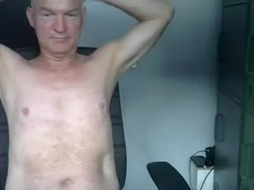 kapitein_rob Image 18