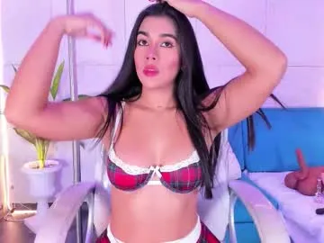 playussoftly – webcam model profile photo Image 16