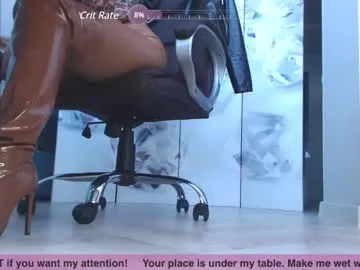 karina_mistress Image 2