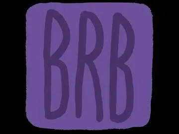 wet_dreamm22 – webcam model profile photo Image 11