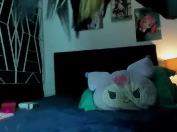 wet_dreamm22 – webcam model profile photo Image 17