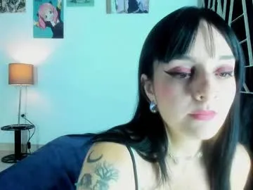 wet_dreamm22 – webcam model profile photo Image 19