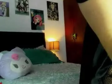 wet_dreamm22 – webcam model profile photo Image 6