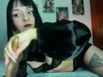 wet_dreamm22 – webcam model profile photo Image 8