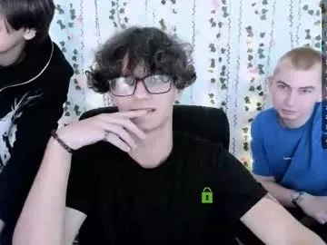 honeybeexx69 – webcam model profile photo Image 18