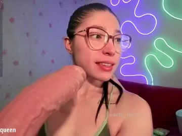 karla_honey_ Image 17