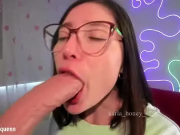karla_honey_ Image 18