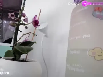 karla_honey_ Image 3