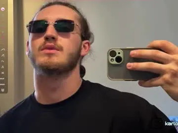 heathimogene – webcam model profile photo Image 13