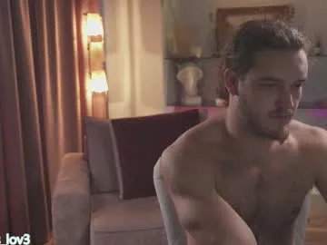 heathimogene – webcam model profile photo Image 14