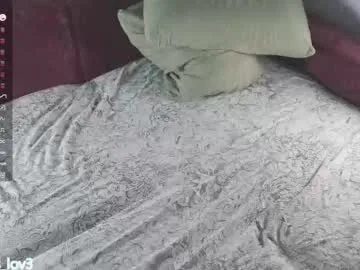 heathimogene – webcam model profile photo Image 15