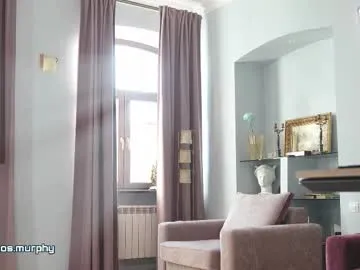 heathimogene – webcam model profile photo Image 19