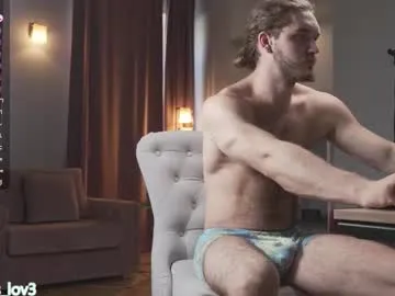 heathimogene – webcam model profile photo Image 8